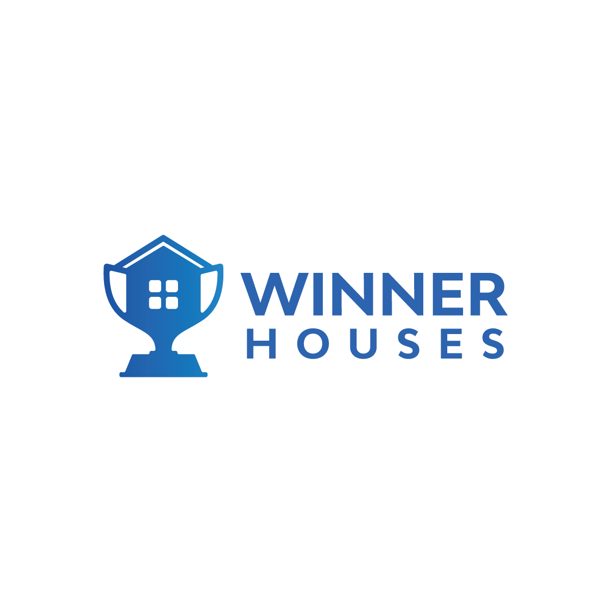 Winner Houses - Your Trusted Cash Home Buyer Nationwide | Fast and Fair Cash Offers